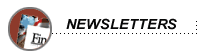 Newsletters