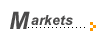 Markets
